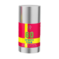 Bogner-sports-team-60-deo-stick