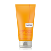 Mexx-energizing-woman-duschgel