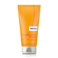 Mexx-energizing-woman-duschgel