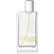 Mexx-energizing-woman-eau-de-toilette