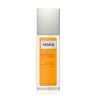 Mexx-energizing-woman-deo-spray