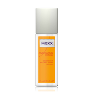 Mexx-energizing-woman-deo-spray