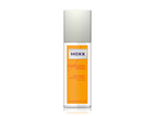 Mexx-energizing-woman-deo-spray