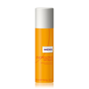 Mexx-energizing-woman-deo-spray