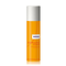 Mexx-energizing-woman-deo-spray