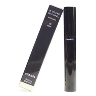 Chanel-le-volume-de-chanel-mascara