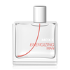 Mexx-energizing-man-eau-de-toilette