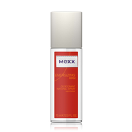 Mexx-energizing-man-deo-spray