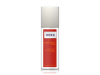 Mexx-energizing-man-deo-spray