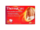 Wick-pharma-thermacare-lendenwirbel-brustwirbel