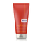 Mexx-energizing-man-duschgel