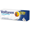 Novartis-voltaren-schmerzgel-forte