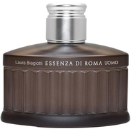 Laura-biagiotti-essenza-di-roma-uomo-eau-de-toilette