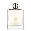 Trussardi-delicate-rose-eau-de-toilette