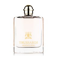 Trussardi-delicate-rose-eau-de-toilette