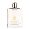 Trussardi-delicate-rose-eau-de-toilette