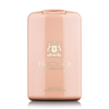 Trussardi-delicate-rose-bodylotion