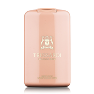 Trussardi-delicate-rose-bodylotion