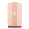 Trussardi-delicate-rose-bodylotion