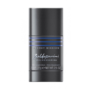 Baldessarini-secret-mission-deo-stick