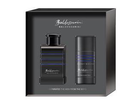 Baldessarini-secret-mission-set