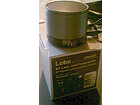 Lobo-bt-laut-und-freisprecher