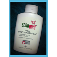 Sebamed-vital-dusch-schaumbad