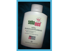 Sebamed-vital-dusch-schaumbad