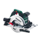 Metabo-ks-55-fs