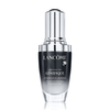 Lancome-genifique-advanced-youth-activating-concentrate