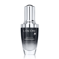 Lancome-genifique-advanced-youth-activating-concentrate