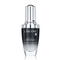 Lancome-genifique-advanced-youth-activating-concentrate