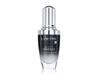 Lancome-genifique-advanced-youth-activating-concentrate