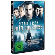 Star-trek-into-darkness-dvd