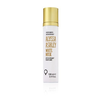 Alyssa-ashley-white-musk-deo-spray