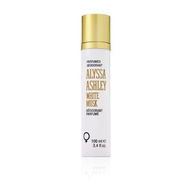 Alyssa-ashley-white-musk-deo-spray