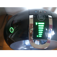 Krups-nescafe-dolce-gusto-circolo-automatik