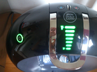 Krups-nescafe-dolce-gusto-circolo-automatik