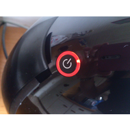 Krups-nescafe-dolce-gusto-circolo-automatik