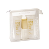 Alyssa-ashley-white-musk-set