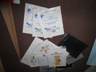 Biomaris-sonnenmilch-lsf-30