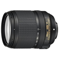 Nikon-af-s-dx-nikkor-18-140mm-f3-5-5-6g-ed-vr