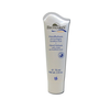Biomaris-handbalsam-nature-sandorn-duft