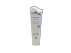 Biomaris-handbalsam-nature-sandorn-duft