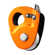 Petzl-micro-traxion