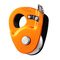 Petzl-micro-traxion