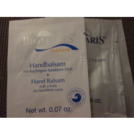 Biomaris-handbalsam-mit-sanddorn-duft