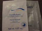 Biomaris-handbalsam-mit-sanddorn-duft