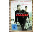 Das-cover