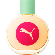 Puma-sync-woman-eau-de-toilette